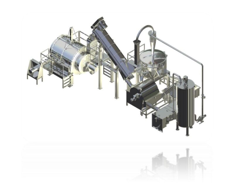ecofuturobc_1